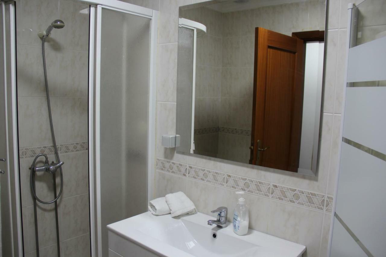 Doca Do Cavacas Apartment Funchal  Luaran gambar