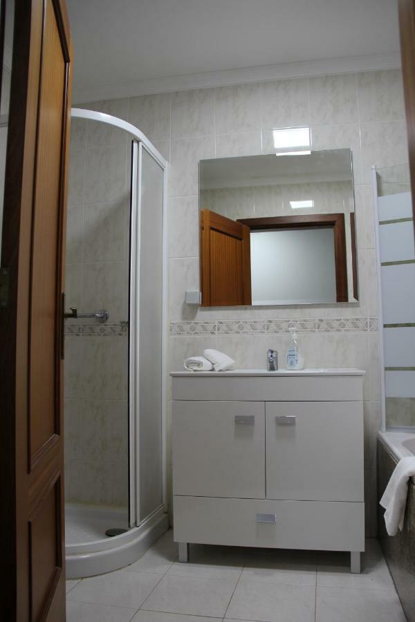 Doca Do Cavacas Apartment Funchal  Luaran gambar