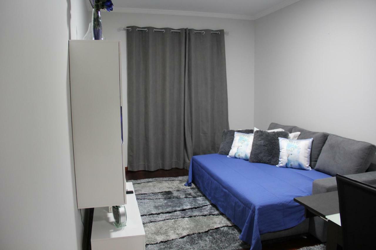 Doca Do Cavacas Apartment Funchal  Luaran gambar