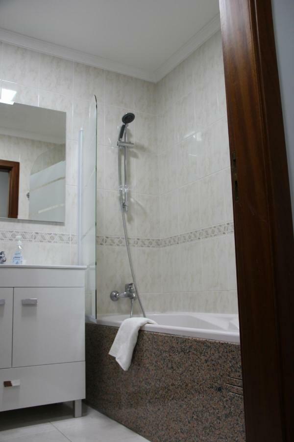 Doca Do Cavacas Apartment Funchal  Luaran gambar