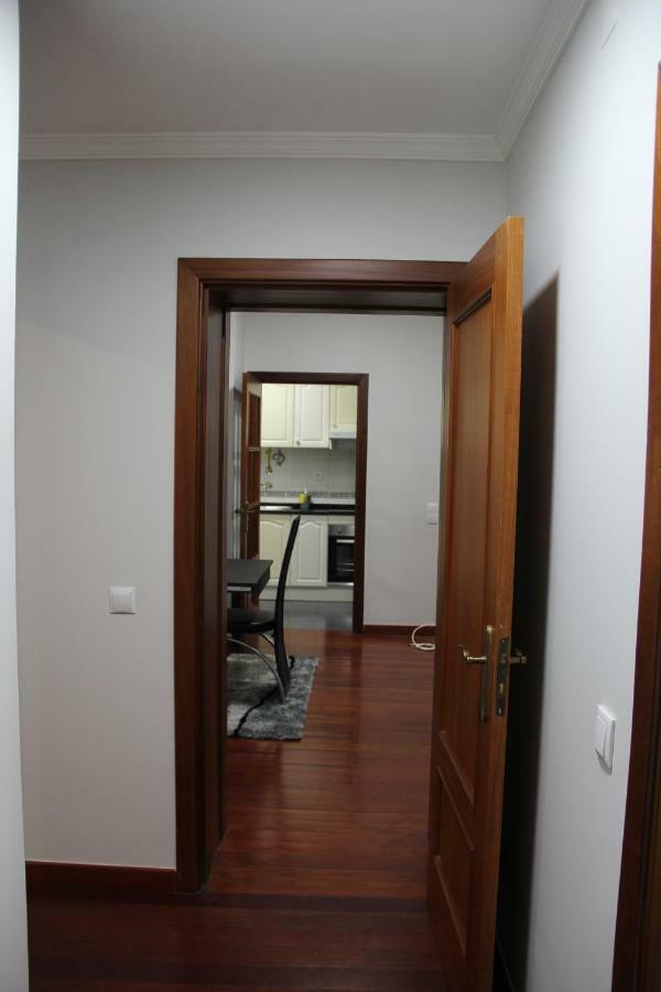 Doca Do Cavacas Apartment Funchal  Luaran gambar
