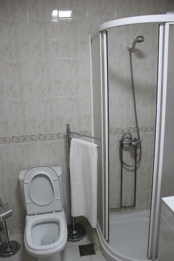 Doca Do Cavacas Apartment Funchal  Luaran gambar