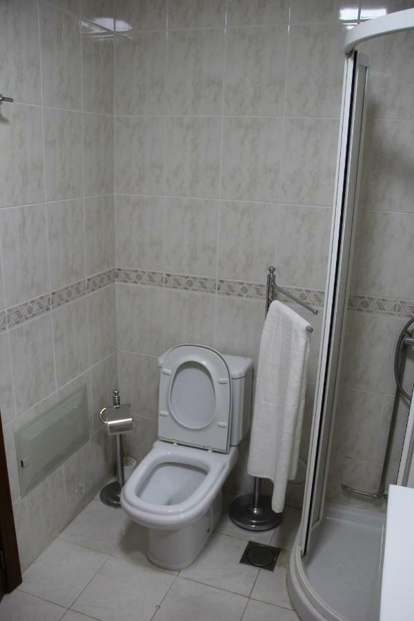 Doca Do Cavacas Apartment Funchal  Luaran gambar